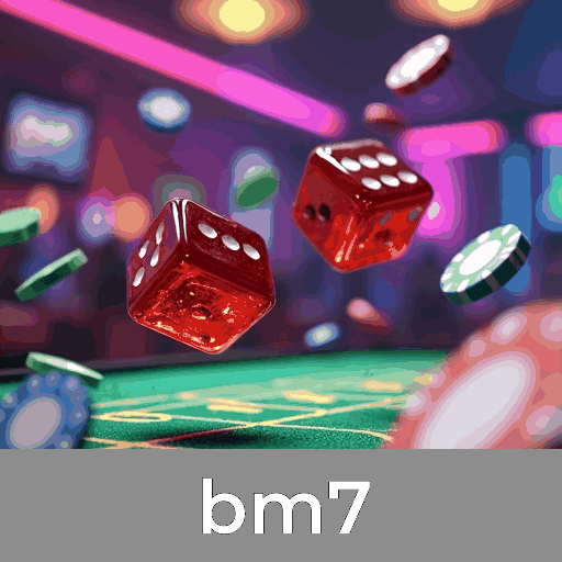 Acesso ao bm7