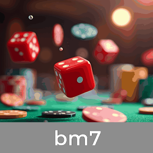 Acesso ao bm7