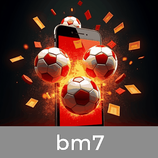 Cassino Online bm7