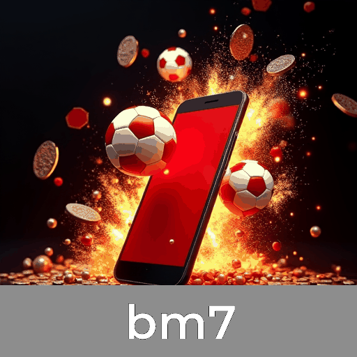 Cassino Online bm7